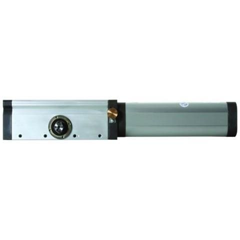 Berma Sa R P915009 00001 Automazione Automatismi Nuovo Originale - Foto 1