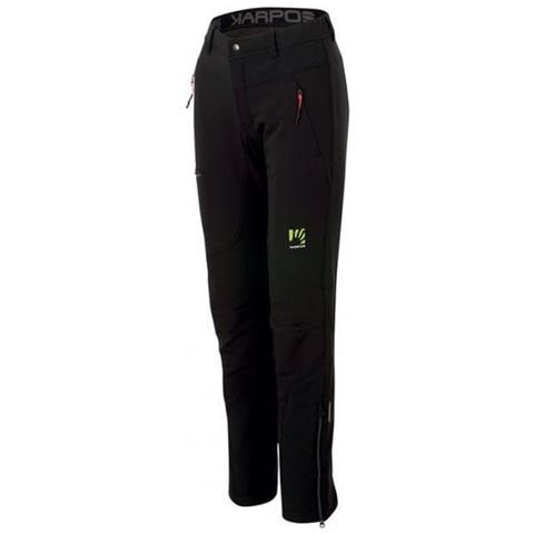 Cevedale Evo W Pant Pantalone Outdoor Donna Taglia 44 - Foto 1