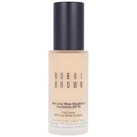 Pelle Beige Bassa Senza Usura Lunga - Foto 1