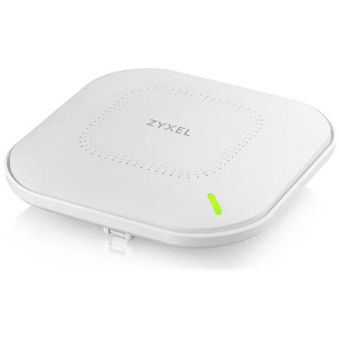 Nwa110ax-eu0103f Punto Accesso Wlan 1775 Mbit / s Bianco Supporto Power Over Ethernet (poe)  - Foto 2