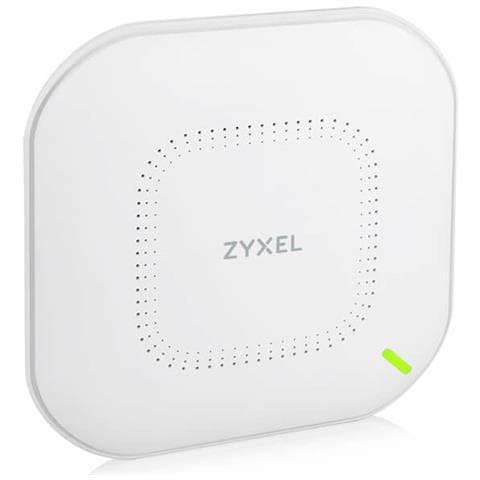Nwa110ax-eu0103f Punto Accesso Wlan 1775 Mbit / s Bianco Supporto Power Over Ethernet (poe)  - Foto 3