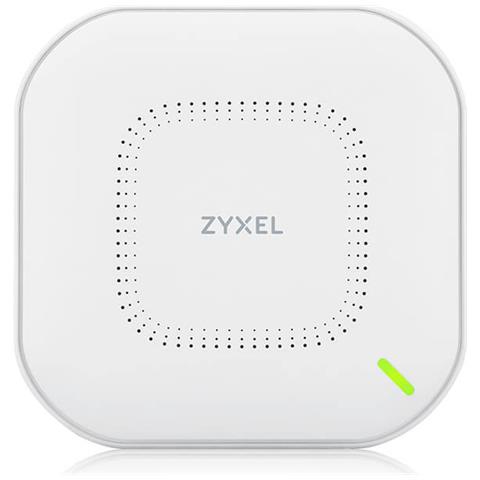 Nwa110ax-eu0103f Punto Accesso Wlan 1775 Mbit / s Bianco Supporto Power Over Ethernet (poe)  - Foto 1