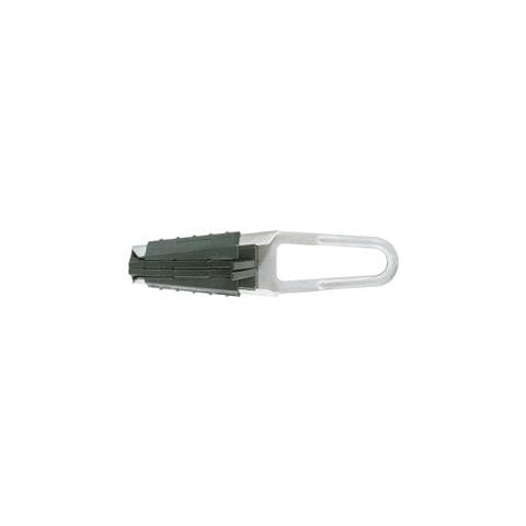 Akl 803 M - 540 G - 70 Mm - 276 Mm - 47 Mm - 260 Mm - 70 Mm (40100016)  - Foto 1