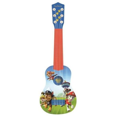 Chitarra Pat'patrouille 53 Centimetri - Foto 1