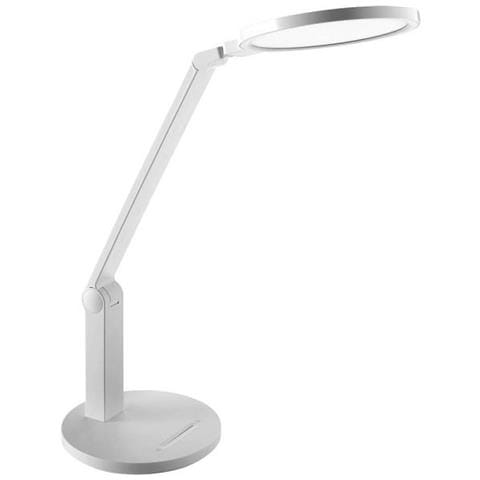 FRINGE - LAMPADA TAVOLO LED 3K ORO SAT 3,5W FRI004OS | Rossini