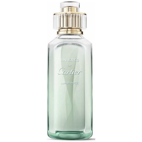 Rivières De Luxuriance Eau De Toilette, 100 Ml - Profumo Unisex - Foto 1