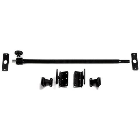 Asta Di Sicurezza Scuri Bs 105180 - Foto 1