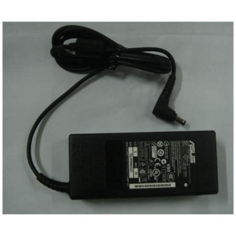 04G2660031U0, 50/60, Nero, K60IJ / K70IJ / K70IL / UL30VT / UL50Ag / UL50V - Foto 1