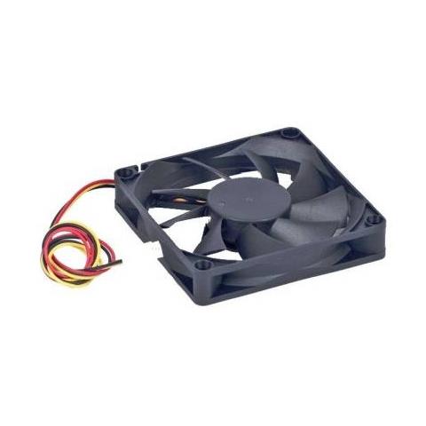 D7015SM-3 Computer case Ventilatore ventola per PC - Foto 1