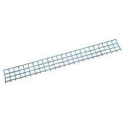 S26361-F2735-L7 porta accessori - Foto 2