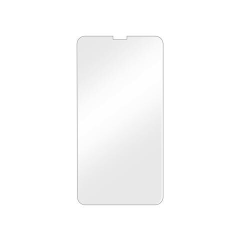 00124480 Lumia 630/635 2pezzo (i) protezione per schermo - Foto 1