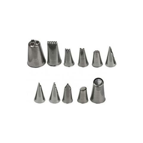 Cornetto per sac à poche specialita' 402 - Foto 2