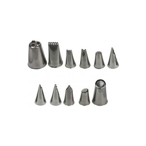 Cornetto per sac à poche specialita' 402 - Foto 1