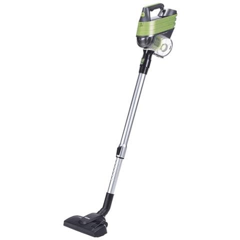 Scopa Elettrica Senza Sacco Potenza 400 Watt - Foto 1