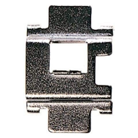 Calibro per Ganci Colore Argento - Foto 1