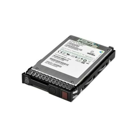 100GB SSD Seriale ATA II - Foto 1