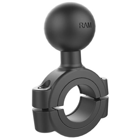 RAM-408-112-15U kit di fissaggio - Foto 2