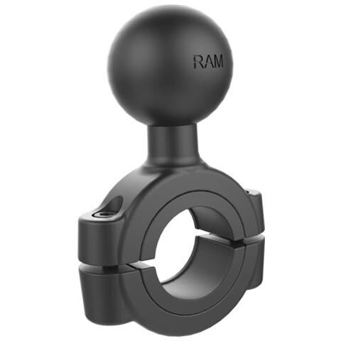 RAM-408-112-15U kit di fissaggio - Foto 1