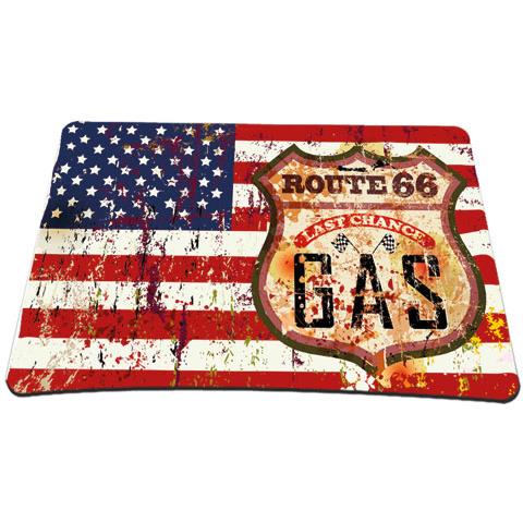 67007064 Multicolore tappetino per mouse - Foto 1