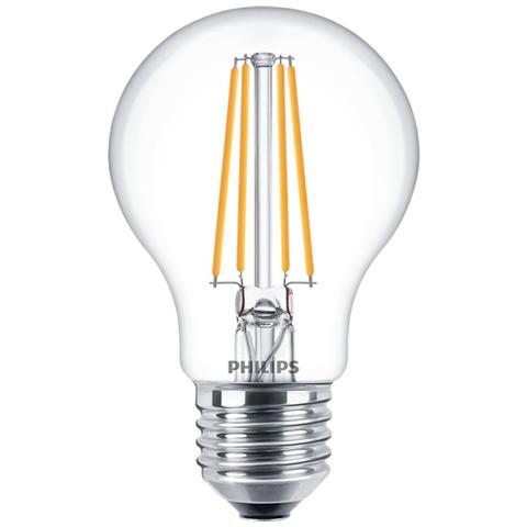 8718696742730 lampada LED energy-saving lamp - Foto 3