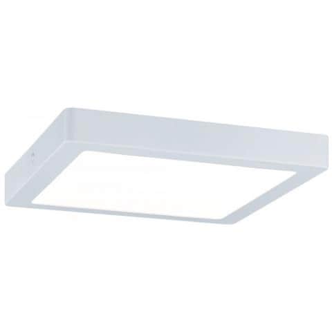 709.00 illuminazione da soffitto Bianco - Foto 1