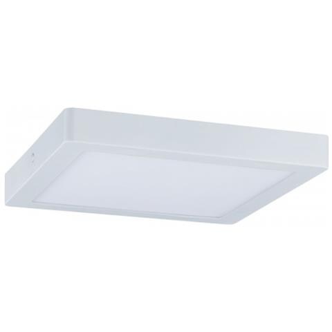 709.00 illuminazione da soffitto Bianco - Foto 2