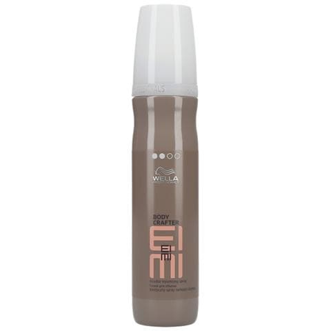 EIMI Body Crafter spray per capelli Unisex 150 ml - Foto 1