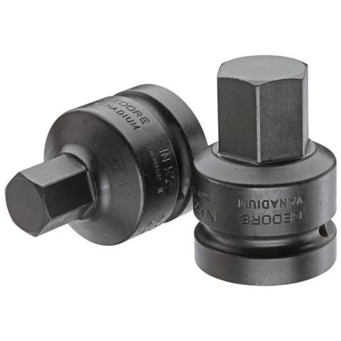 1956604 punta per cacciavite - Foto 1