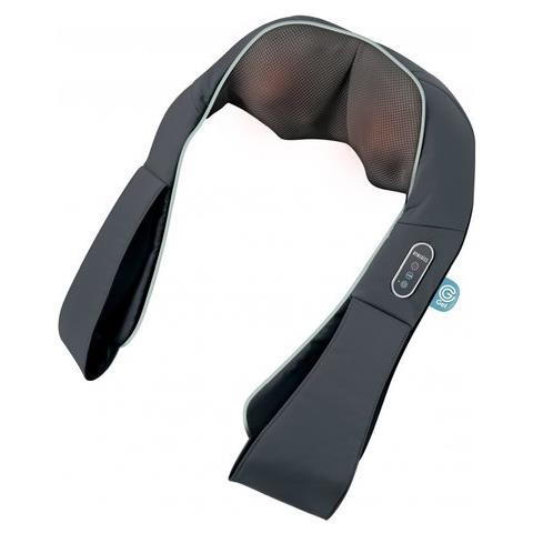 Massaggiatore Corporeo Homedics Nms-700rgc-eu - Foto 1