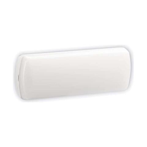 Illuminazione Di Emergenza Led 150 Lumen - 2,5w - Foto 1