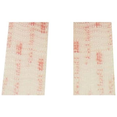 Il Nastro Vhb Acrilico Dual Lock 3m Sj356d - Foto 2