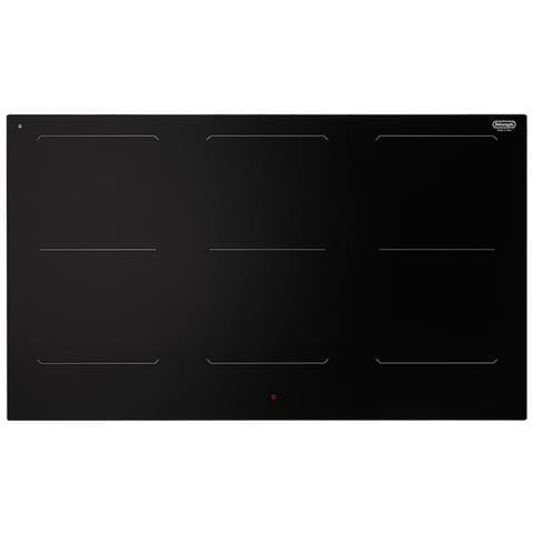 Sli906 Piano Cottura Induzione 90cm 6 Zone Cottura Vetroceramica - Foto 2