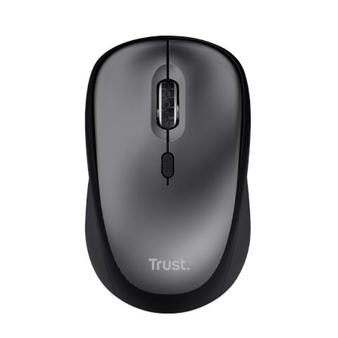 Yvi+ mouse Mano destra RF Wireless Ottico 1600 DPI - Foto 2