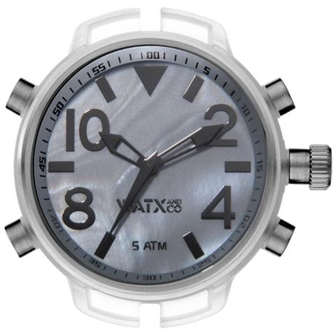 Watches Mod. Rwa3708 - Foto 1