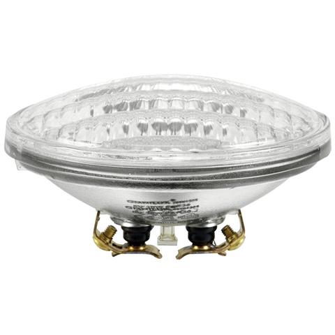 Par-36 6.4v / 30w G-53 Wfl 300h - Foto 1