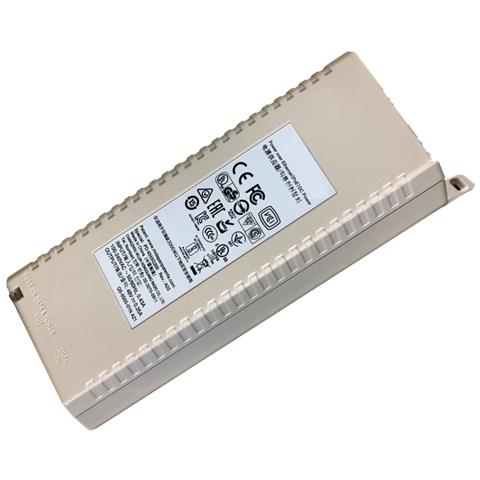 Aruba R9M77A adattatore PoE e iniettore - Foto 1