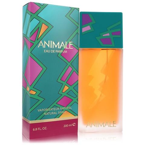 By Eau De Parfum Spray 6.7 Oz (women) - Foto 1