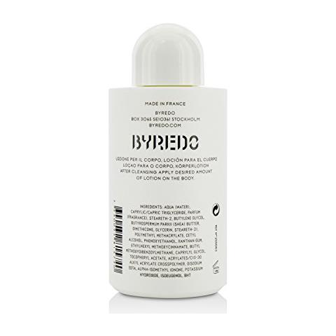 Mojave Fantasma Lozione Per Il Corpo 225ml76oz - Foto 2