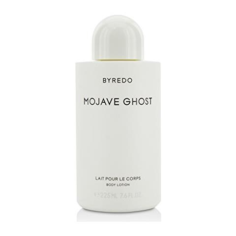 Mojave Fantasma Lozione Per Il Corpo 225ml76oz - Foto 1