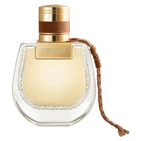 Eau De Parfum Donna Chlo Nomade Jasmine Naturel Intense 50 Ml - Foto 1