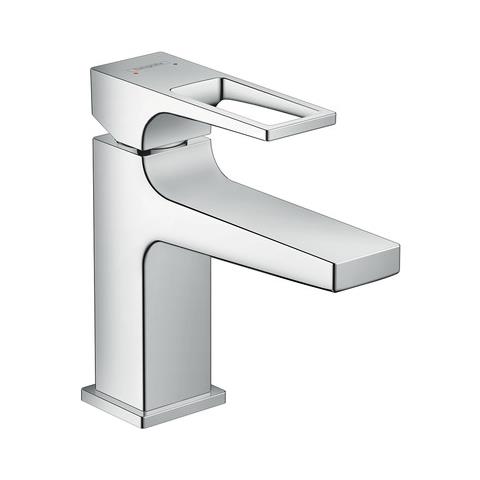 Metropol Cromo - Foto 1