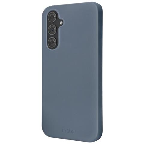 TEINSTSAA25B custodia per cellulare 16,5 cm (6.5") Cover Blu - Foto 1