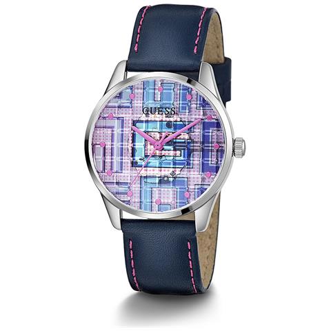 Orologio Donna Gw0480l1 (ø 36 Mm) - Foto 1