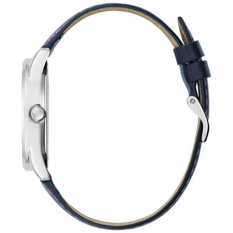 Orologio Donna Gw0480l1 (ø 36 Mm) - Foto 3