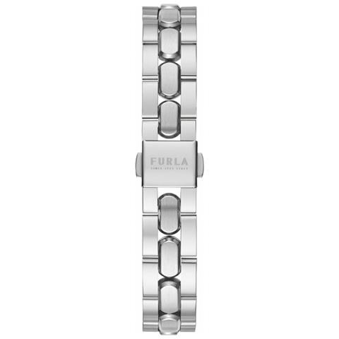 Orologio Donna Ww00002005l1 (ø 34 Mm) - Foto 4