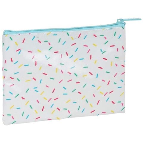 Necessaire Ice Cream Turchese - Foto 7