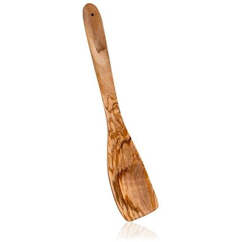 Spatola 58061210 (30 Cm) - Foto 1