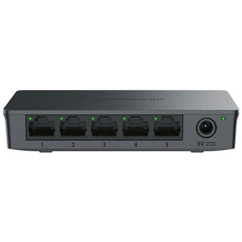 Switch Gwn7700 - Foto 1