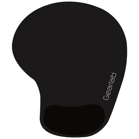 GLB215002 tappetino per mouse Nero - Foto 1