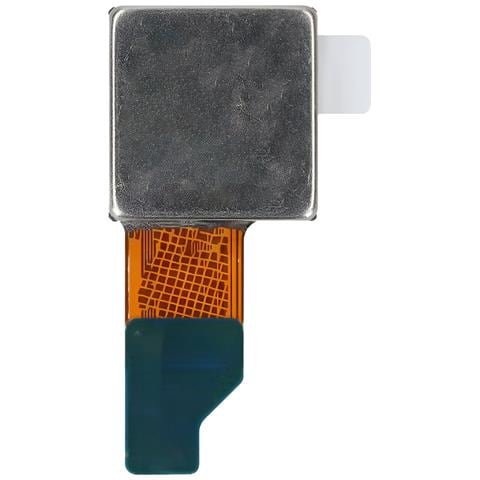 Sensore Ultra Grandangolo Galaxy S22 Ultra 12mp Originale, Nero - Foto 2